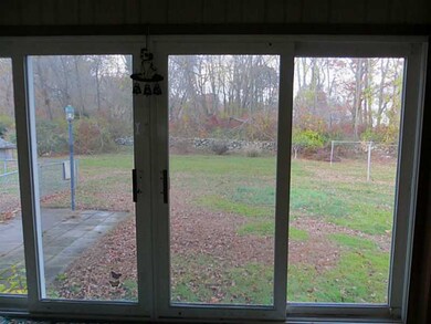 32 Samuel Rodman St, Wakefield, RI 02879 - photo 7