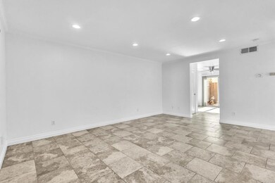 267 S Mollison Ave unit 1, El Cajon, CA 92020 - photo 5