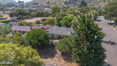 DJI_0695