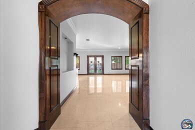 1268 Topaz Ct, Calexico, CA 92231 - photo 3