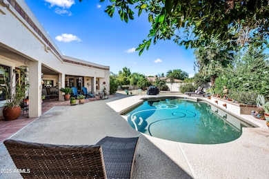 4042 E Hope St, Mesa, AZ 85205 - photo 4