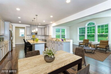 41694 Wakehurst Place, Leesburg, VA 20176 - photo 6