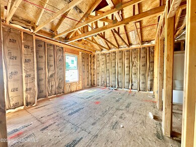 512 Doe Run unit A & B, Jefferson City, MO 65109 - photo 4