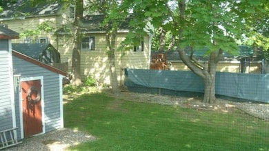 41 Gill street listing pictures (2)