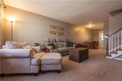 5438 Farley Ln, Shawnee, KS 66203 - photo 2