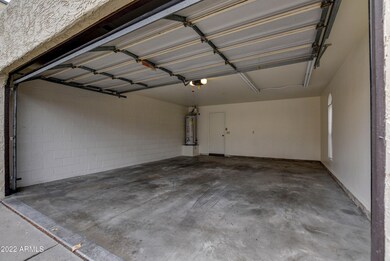 6130 Crista Lynn Place unit 14, Prescott, AZ 86301 - photo 2