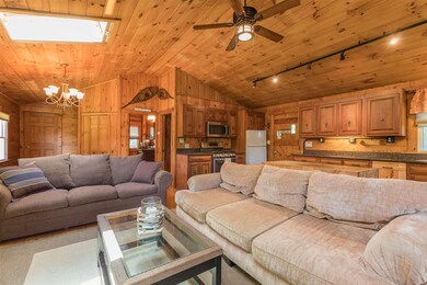 645 Long Shores Dr, Barrington, NH 03825 - photo 5