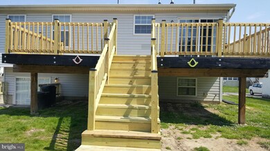 2518 School House Ln, Sparrows Point, MD 21219 - photo 5