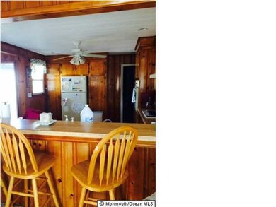1815 N Bayview Ave, Seaside Park, NJ 08752 - photo 7