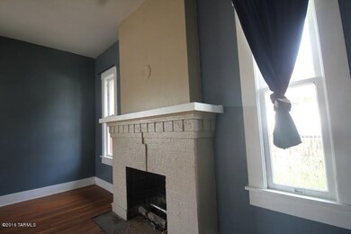 642 E 5th St, Tucson, AZ 85705 - photo 5