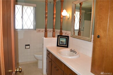 3633 65th Ave W, University Place, WA 98466 - photo 6