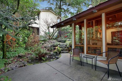 3431 W Mercer Way, Mercer Island, WA 98040 - photo 2