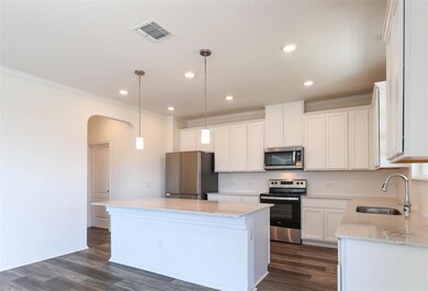 8203 Knoxville Trail, Austin, TX 78744 - photo 4