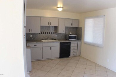 Kitchen1