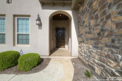 22919 Estacado, San Antonio, TX 78261 - photo 3