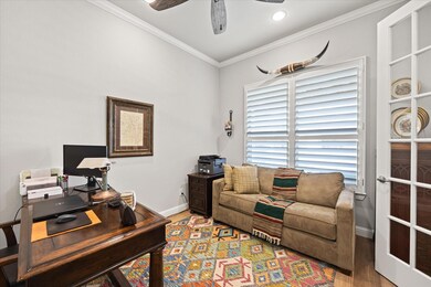 3520 Fountain Way, Granbury, TX 76049 - photo 7