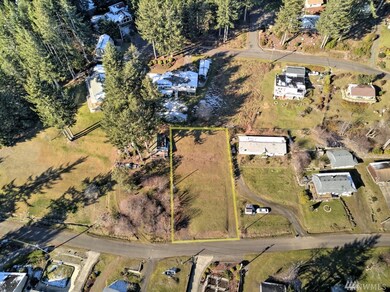 0 E Rauschert Rd unit 1408678, Allyn-Grapeview, WA 98546 - photo 2