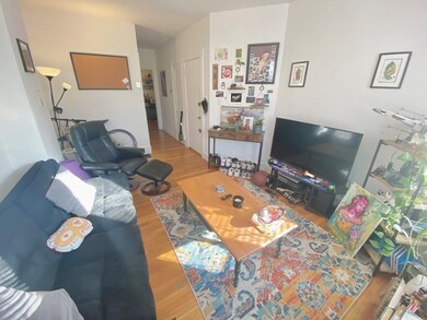 248 Brookline St unit 1, Cambridge, MA 02139 - photo 6