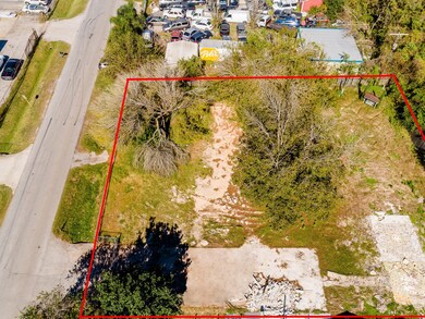 11406 Cora St, Houston, TX 77088 - photo 5