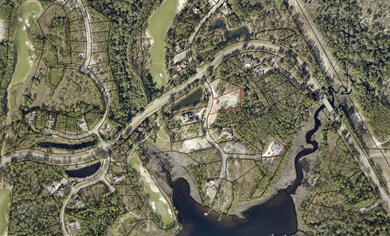 Screen Shot 2022-10-02 at 7.52.49 AM