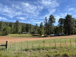 000000 Juniper Rd, Strawberry, AZ 85544 - photo 2