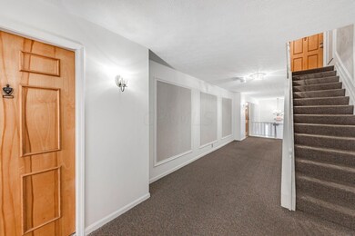 1530 Slade Ave unit 102, Columbus, OH 43235 - photo 5