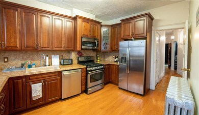 101 Hauxhurst Ave, Weehawken, NJ 07086 - photo 6