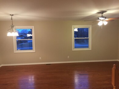 4309 Alder St, East Chicago, IN 46312 - photo 7