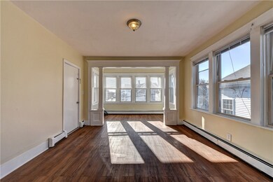 653 Chalkstone Ave unit 3, Providence, RI 02908 - photo 6