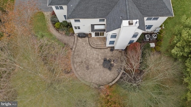 9 Breckenridge Ct, Belle Mead, NJ 08502 - photo 5