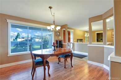 1424 Weathervane Dr, Fircrest, WA 98466 - photo 6