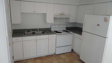 2456 mercury kitchen 2