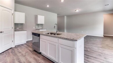 8133 Kelsey Ln, Iowa, LA 70647 - photo 7