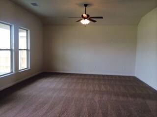 2612 Anchor Dr, Marrero, LA 70072 - photo 2