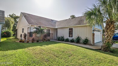 702 Sky Tree Ct-2