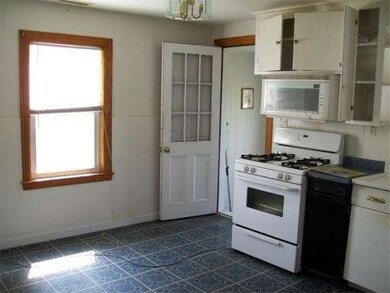 62 Keslar Ave, Lynn, MA 01905 - photo 5