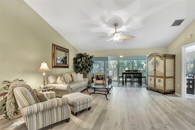 5899 Chanteclair Dr unit 226, Naples, FL 34108 - photo 2