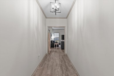 440 Mockingbird Trail, Newton, AL 36352 - photo 4