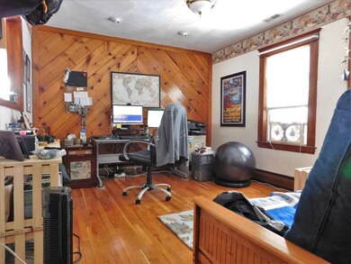 43 Bonner Ave unit 2, Medford, MA 02155 - photo 7