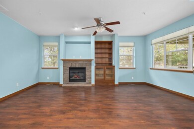 8001 W 20th Ave, Kennewick, WA 99338 - photo 4