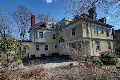 249 Hope St, Providence, RI 02906 - photo 5