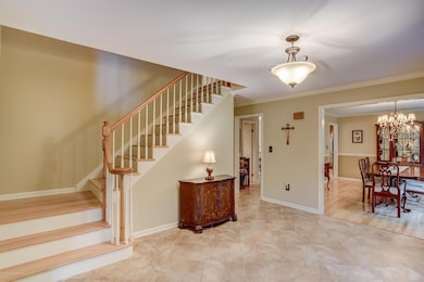 32 Rambling Brook Dr, Holmdel, NJ 07733 - photo 5