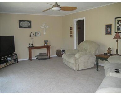 3220 Crestview Dr, Pineville, LA 71360 - photo 2