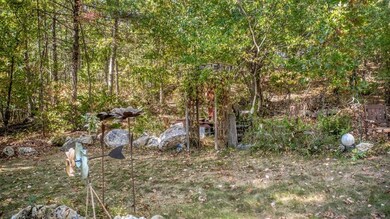 51 Rattlesnake Hill Rd, Andover, MA 01810 - photo 7