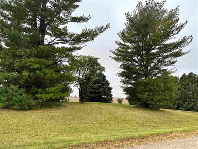 20961 120th St, Columbus Junction, IA 52738 - photo 2