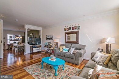 12818 Clarks Crossing Dr, Clarksburg, MD 20871 - photo 4