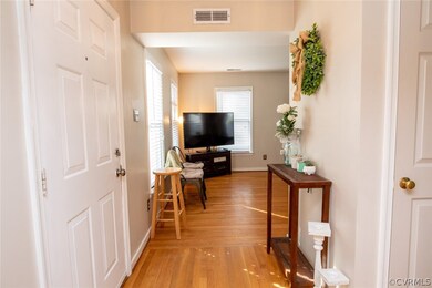 9226 Fair Hill Ct, Mechanicsville, VA 23116 - photo 5