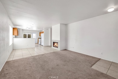 5154 Split Rock Ave, Twentynine Palms, CA 92277 - photo 5