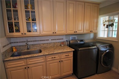 4148 Country Club Dr, Lakewood, CA 90712 - photo 7