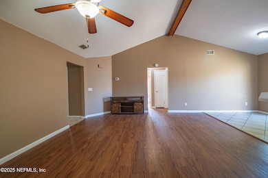 2662 Carmel Ct unit A, Orange Park, FL 32065 - photo 7